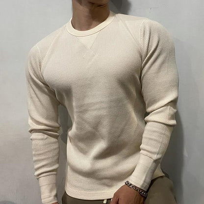 Recon Lightweight Muscle Shirt for Gym and Casual Wear