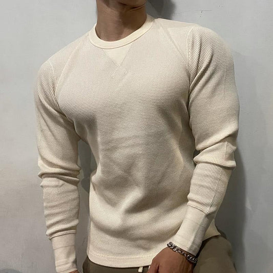 Recon Lightweight Muscle Shirt for Gym and Casual Wear