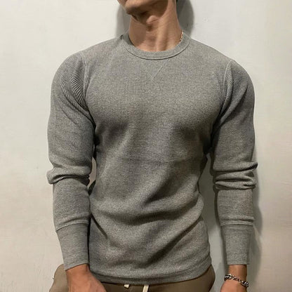 Recon Lightweight Muscle Shirt for Gym and Casual Wear