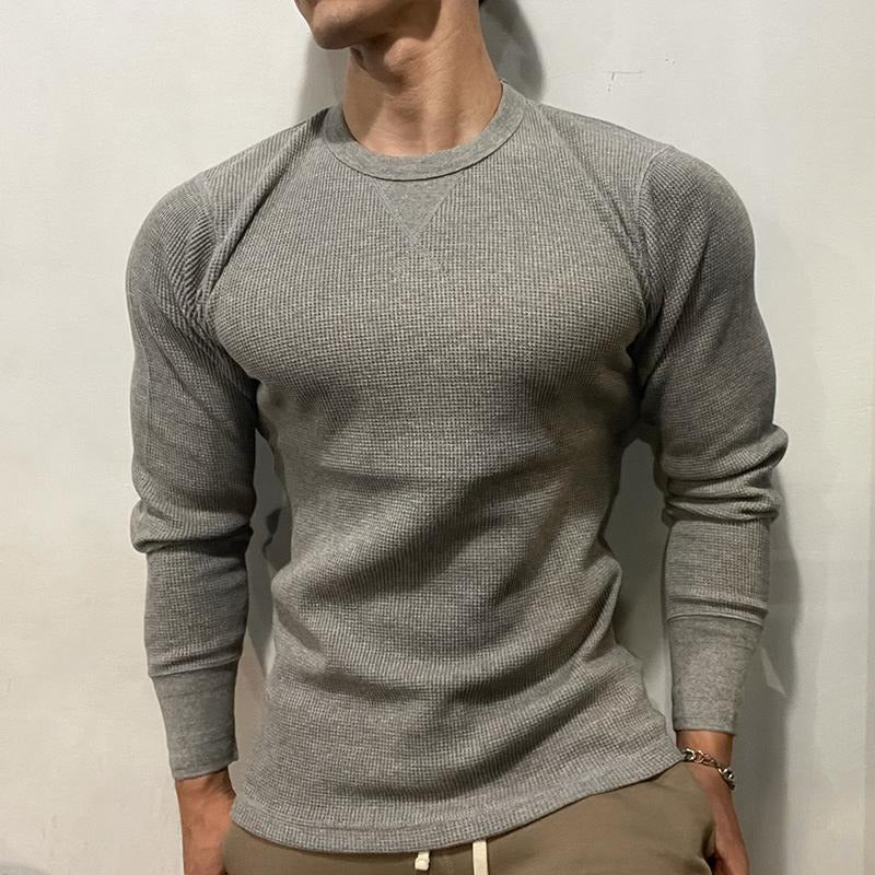 Recon Lightweight Muscle Shirt for Gym and Casual Wear