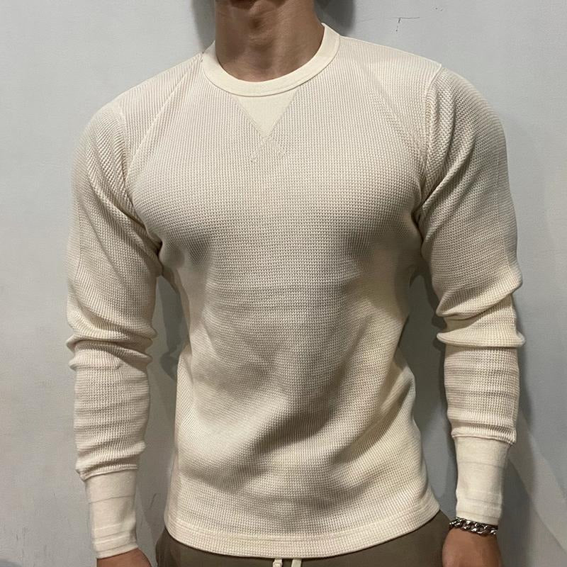 Recon Lightweight Muscle Shirt for Gym and Casual Wear