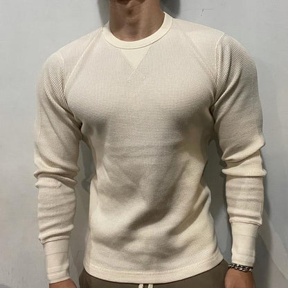 Recon Lightweight Muscle Shirt for Gym and Casual Wear