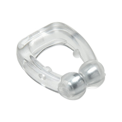 Nora | Magnetic Nasal Dilator for Snoring & Easier Breathing