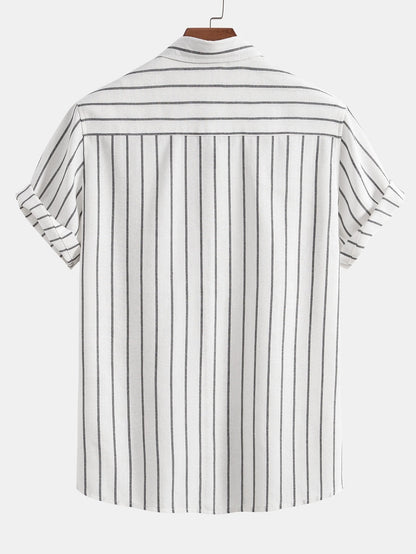 Cannes Summer Ensemble