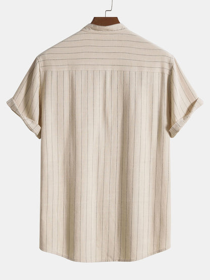 Palm Beach Summer Ensemble