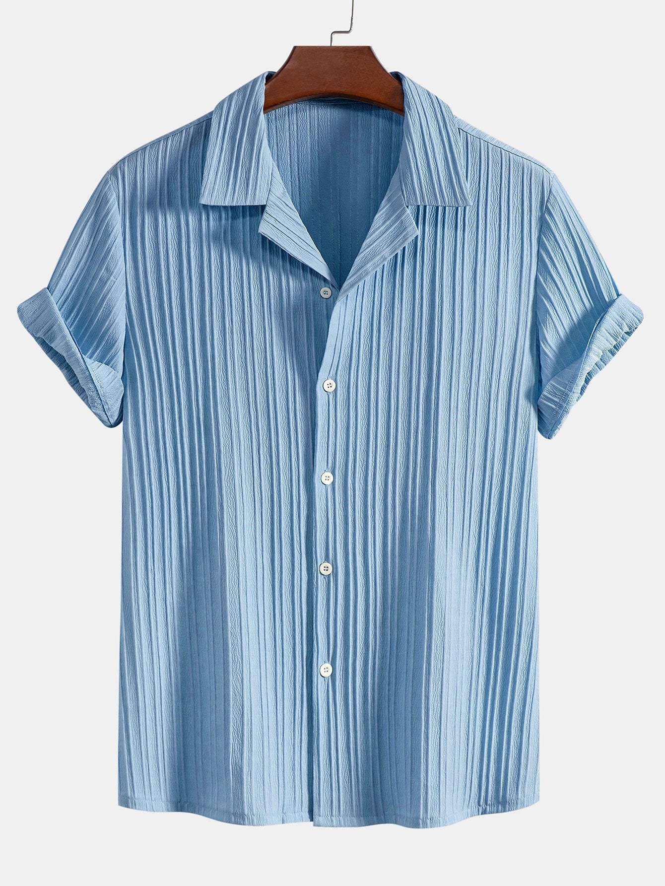 Lake Como Summer Ensemble