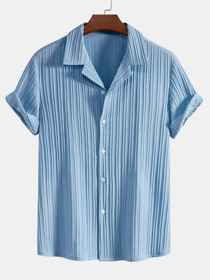 Lake Como Summer Ensemble