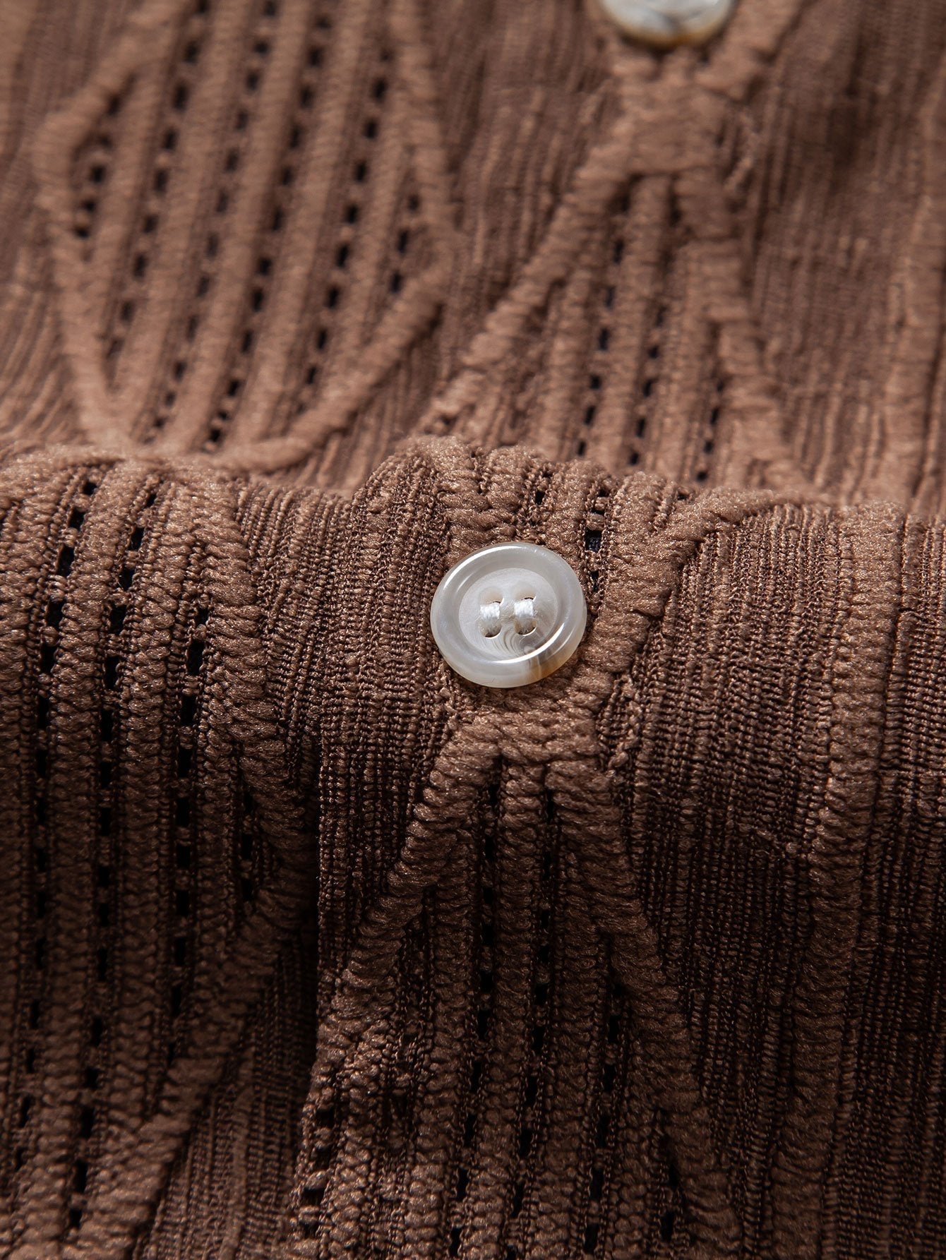 PORTOFINO Luxury Resort Collection