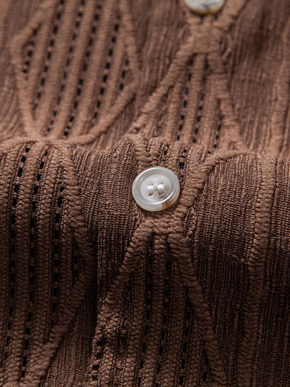 PORTOFINO Luxury Resort Collection
