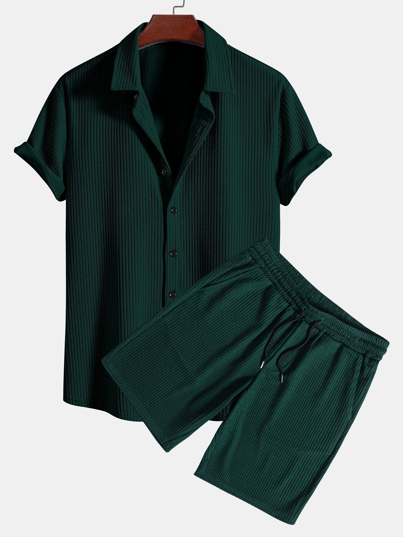 MONACO Nighttime Ensemble