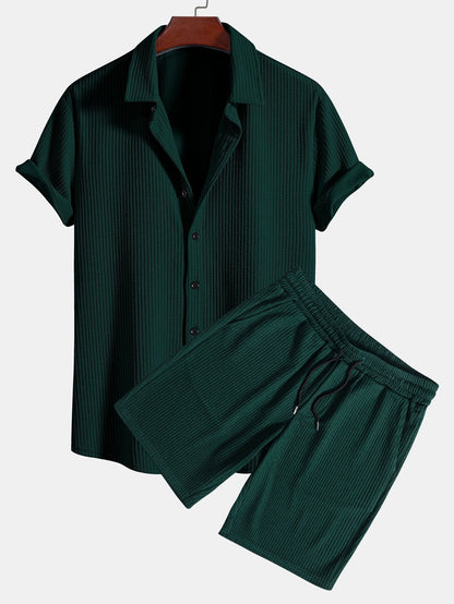 MONACO Nighttime Ensemble