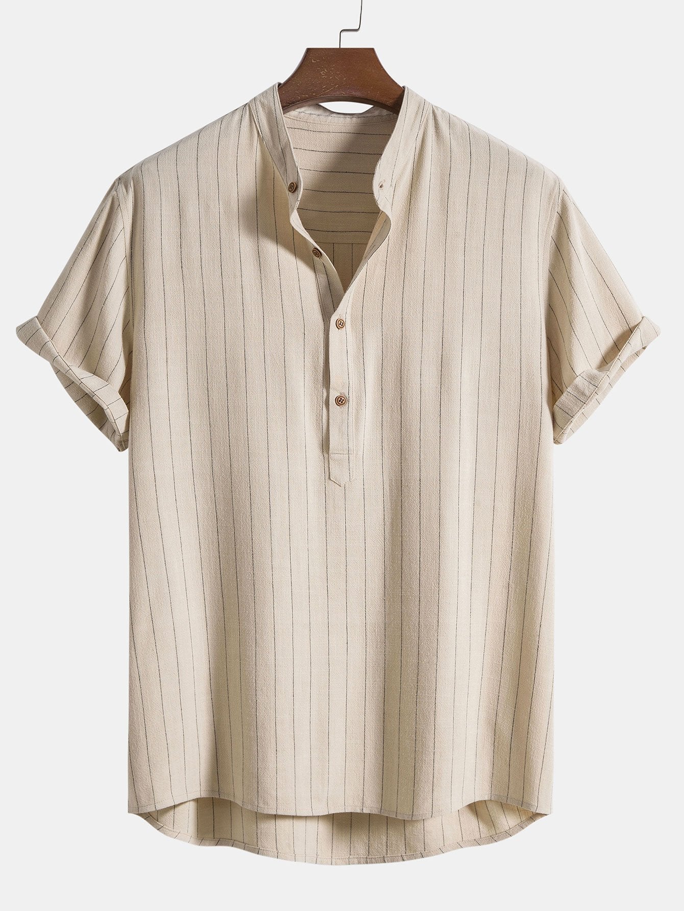 Palm Beach Summer Ensemble