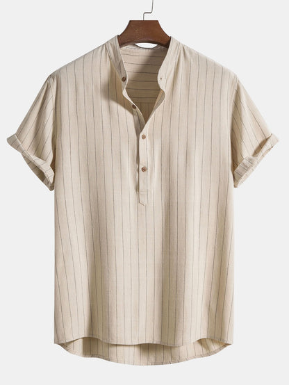 Palm Beach Summer Ensemble