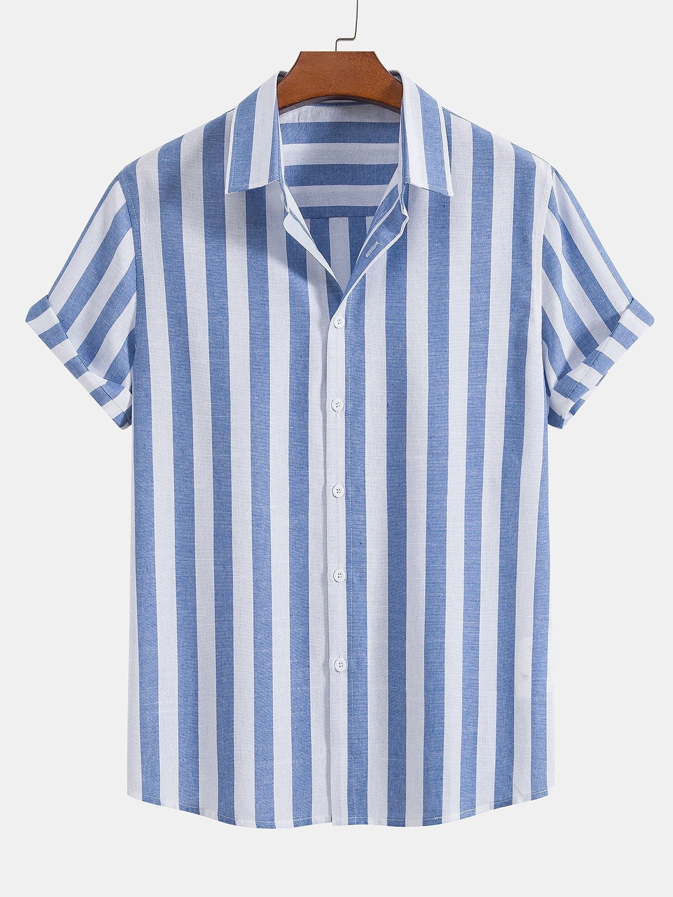 Amalfi Set - Perfect Summer Ensemble
