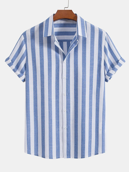 Amalfi Set - Perfect Summer Ensemble