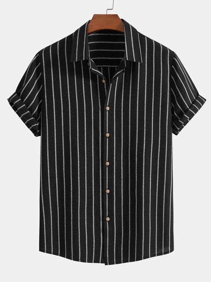 Cannes Summer Ensemble