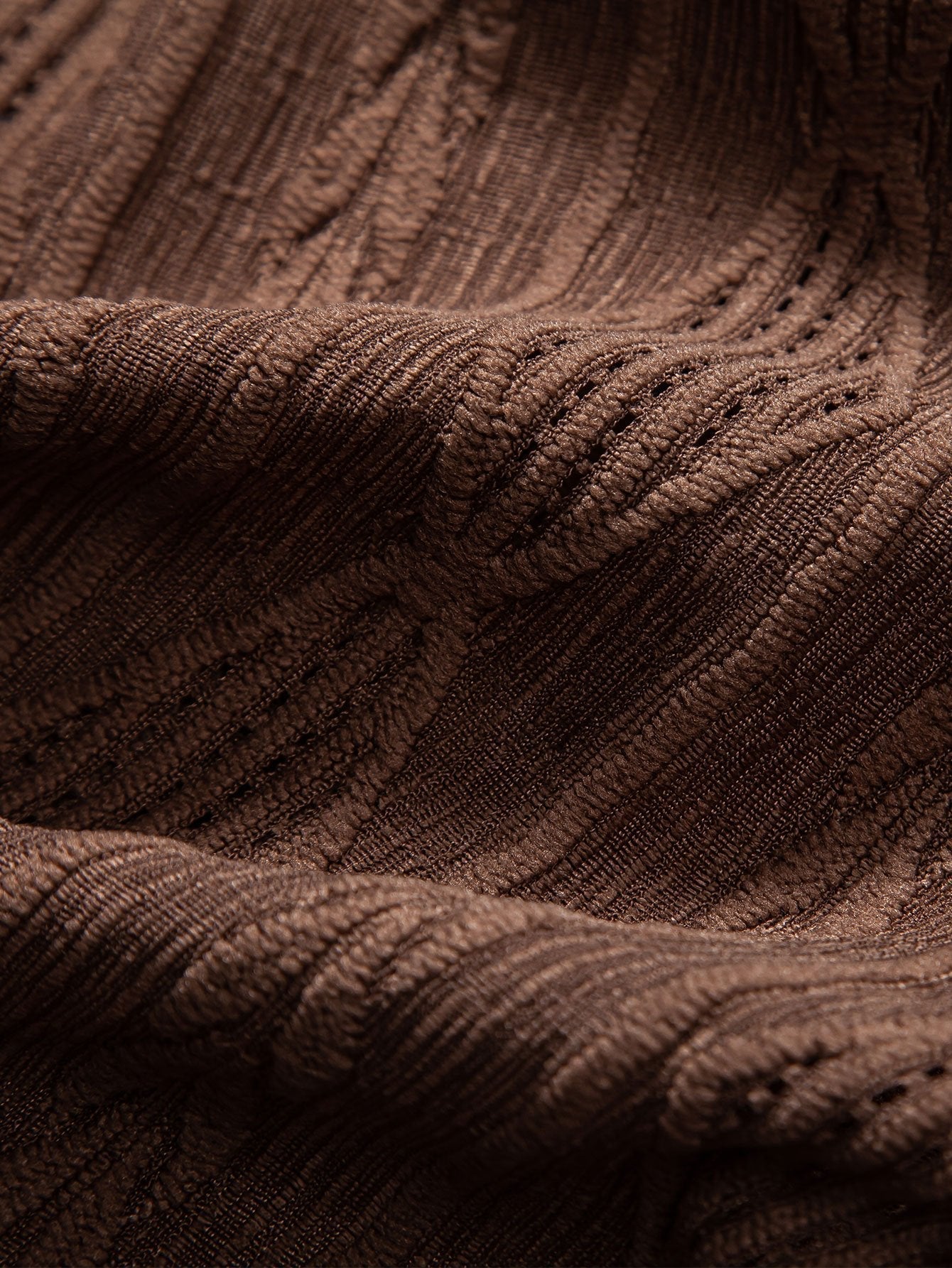 PORTOFINO Luxury Resort Collection