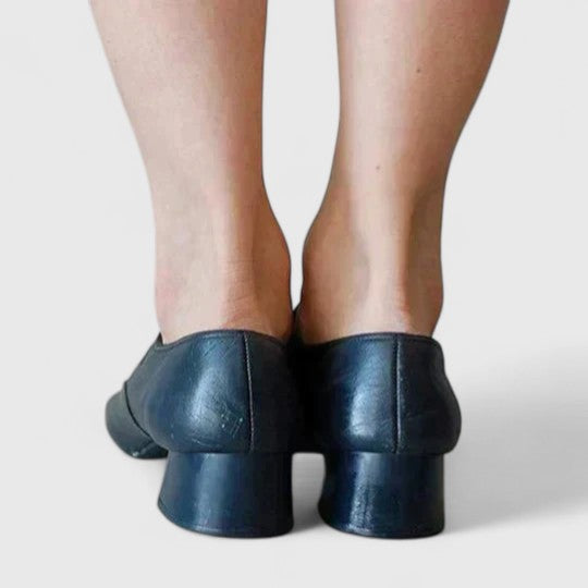 Valerienne | Women's Elegant Shoes with Support and Comfort - Stylish Everyday Wear
